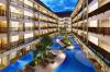 Sheraton Bali Kuta Resort - Chse Certified