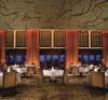 Ritz-Carlton