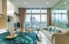 Tracy's Romantic 1Br Ben Thanh Tower Distric1