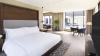 The Ritz-Carlton Abu Dhabi, Grand Canal