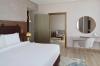 Movenpick Jumeirah Village Triangle