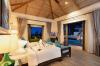 Stelia Beach Resort