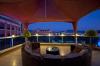 Green Nature Resort