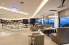 Comodo Nha Trang Hotel