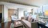 Oriental Residence Bangkok