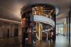 The Wb Abu Dhabi, Curio Collection By Hilton