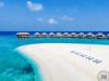 Dusit Thani Maldives