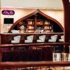 Crowne Plaza Antalya