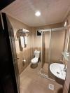 Mina 1 Hotel 4