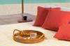 Carpe Diem Beach Resort