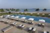 Amaya Beach Pasikudah