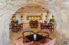 Pickalbatros Citadel Resort - Sahl Hasheesh
