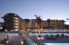 Green Garden Resort