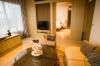 Movenpick Siam Hotel Na Jomtien Pattaya