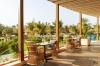 Le Royal Meridien Beach Resort