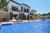 Prive Hotel Bodrum - Adult Only