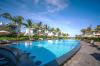 Melia Danang Beach Resort