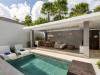 X2 Bali Breakers Resort