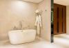 Asiana Grand Hotel