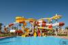 Magic World Sharm - Club By Jaz