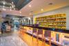 Justiniano Club Park Conti