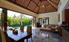 Mahagiri Villas Sanur