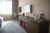 La Quinta By Wyndham Istanbul Gunesli