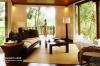 Kayu Manis Ubud