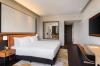 Pullman Jakarta Indonesia
