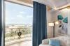 Hotel Royal Hoi An - Mgallery