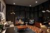 Doubletree By Hilton Dubai M Square