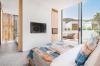Voyage Torba