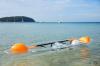 The Nai Harn