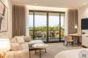 Le Royal Meridien Beach Resort