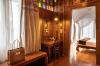 Отель Santhiya Koh Yao Yai Resort