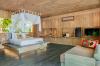 An Lam Retreats Ninh Van Bay