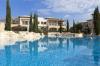 Aphrodite Hills Holiday Residences