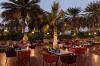 Le Royal Meridien Beach Resort