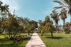 Sural Hotel