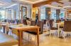 Port Nature Luxury Resort Hotel
