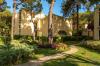 Tui Magic Life Belek