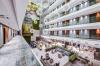 Double Tree By Hilton Hotel - Piyalepasa