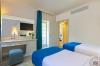 Kairaba Bodrum Imperial