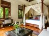 Villa Semarapura - An Elite Haven