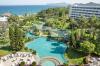 Mirage Park Resort
