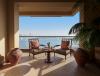 Fairmont The Palm