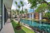 Canggu Beachside Villas - Villa Vida
