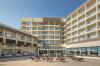 Hilton Skanes Monastir Beach Resort