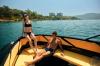 La Blanche Island Bodrum