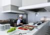 Отель Swandor Cam Ranh Resort-Ultra